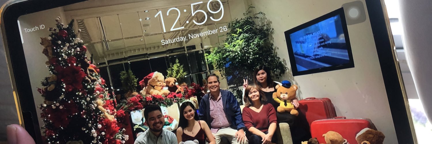 ai_yah's profile banner image
