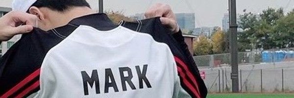 parzkjayy Profile Banner