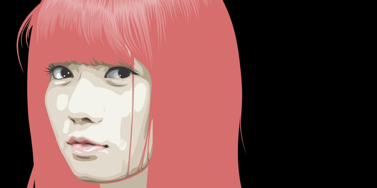 genta09's profile banner image