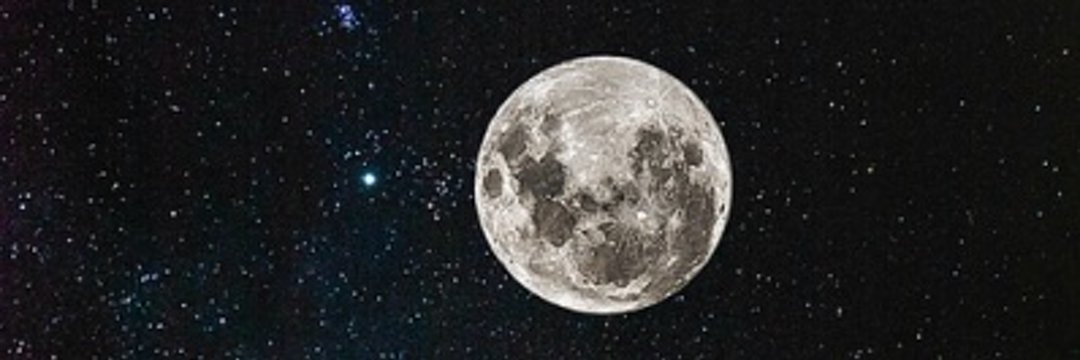 EmoStarChild's profile banner image