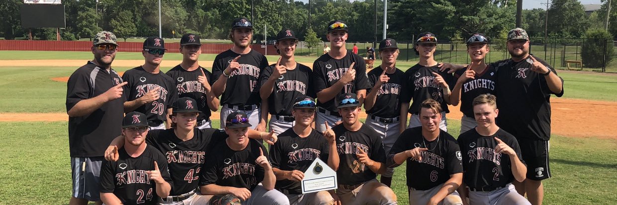 Abbott Lawrence banner