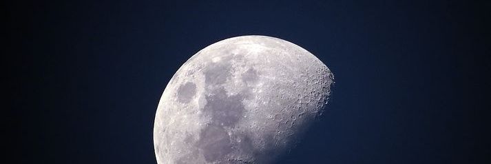 Startti_RQ's profile banner image