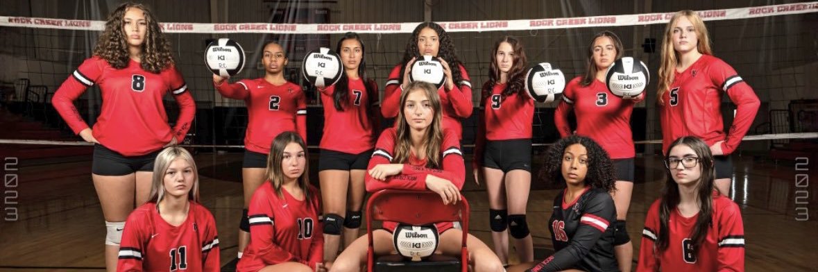 rock_vball's profile banner image