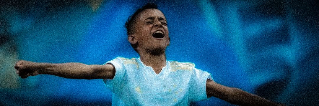 MikeBryan99's profile banner image