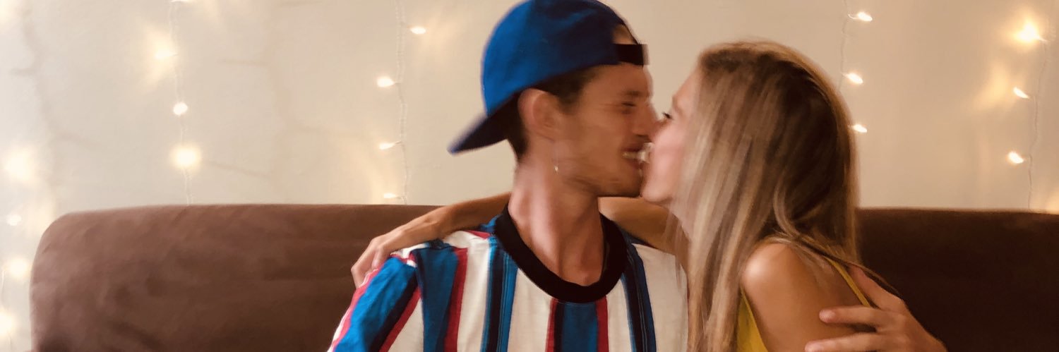 kylieanicic's profile banner image