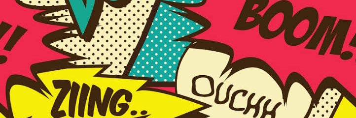 AnderAmerico's profile banner image