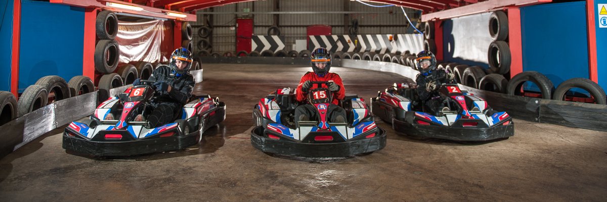 kartinguk's profile banner image