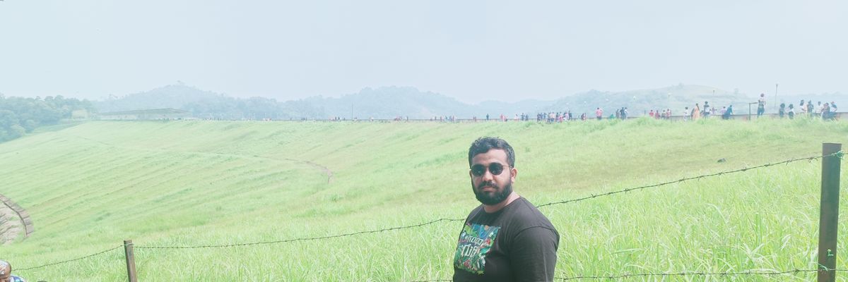 EJLSDSFSR's profile banner image