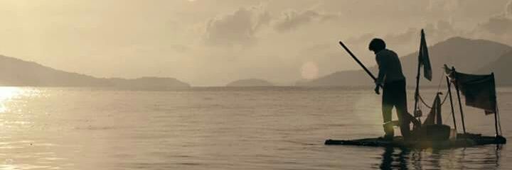 oalanribeiro's profile banner image