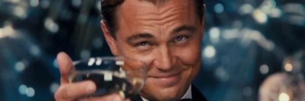 Jp *checkmark banner