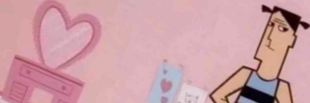 internetboyy 💬🫶🏽 banner