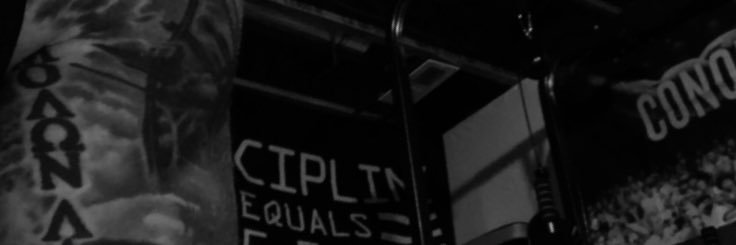 jessesbrother's profile banner image