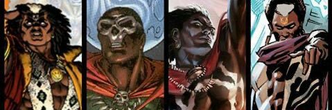 SaintRoyll⚜️ banner