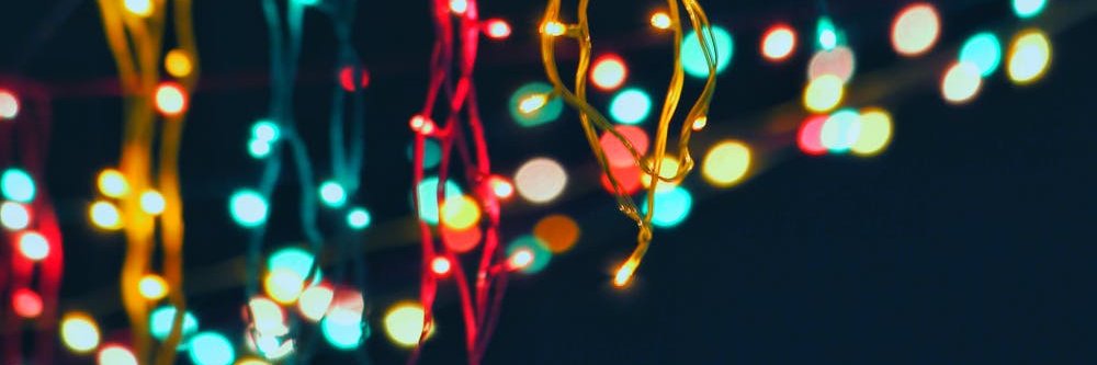 aniket6035's profile banner image