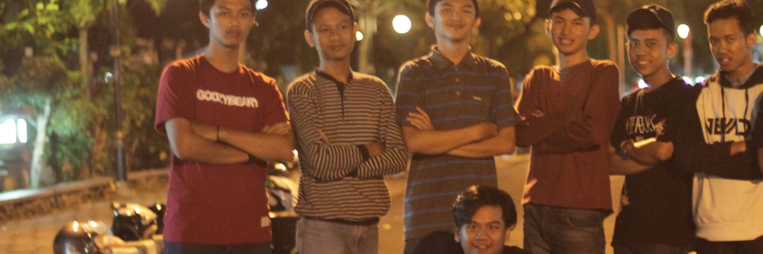 erl_davega's profile banner image