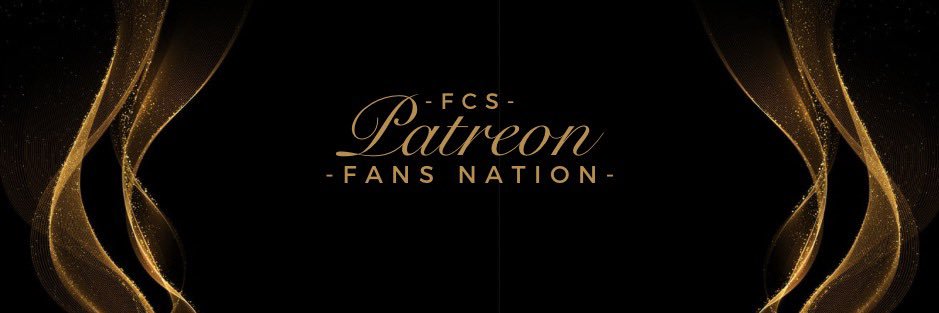 FCS Fans Nation's banner