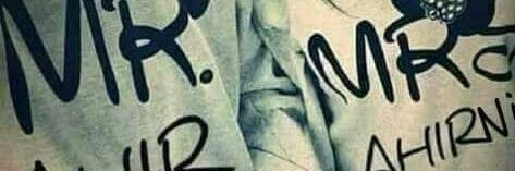 8a87bbbcbb994fd's profile banner image