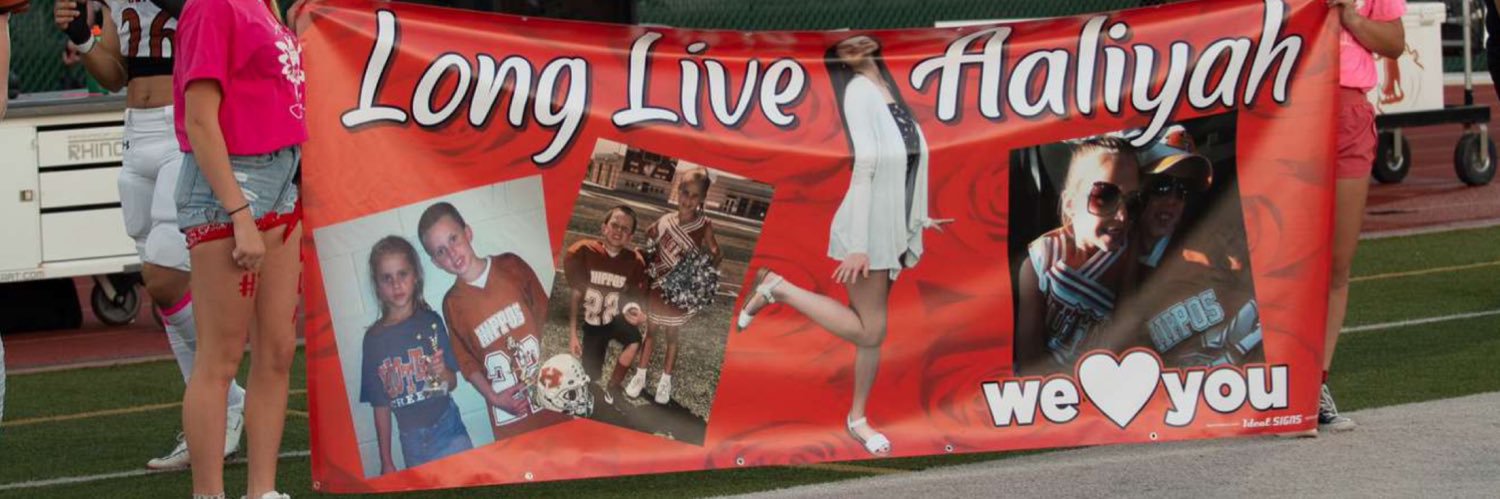 Anthony Martinez banner