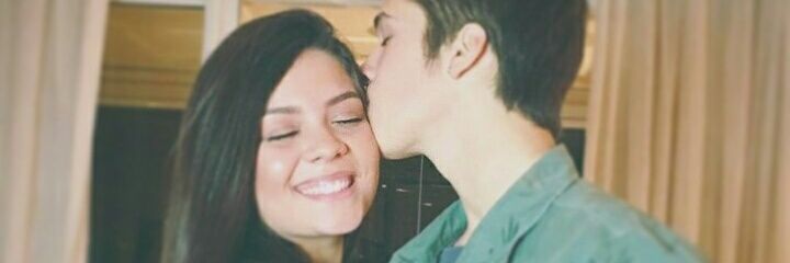 memesjadeh's profile banner image