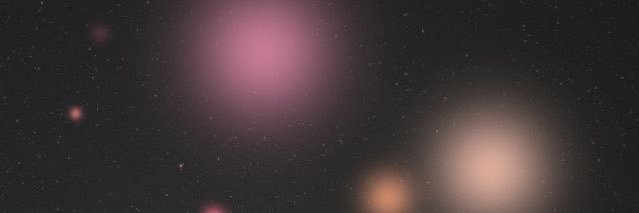 blorft's profile banner image