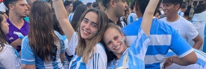 PazRodriguezMo2's profile banner image
