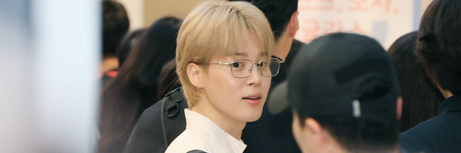 𝗷.𝗺¹³ •᷄ʚ•᷅ ᴍ ᴜ s ᴇ ☆彡 banner