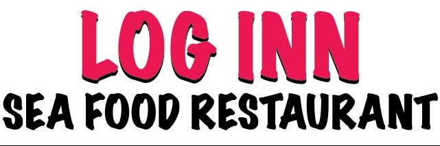 LogginnSeafood's profile banner image