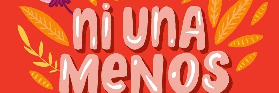 LMPARRITA's profile banner image
