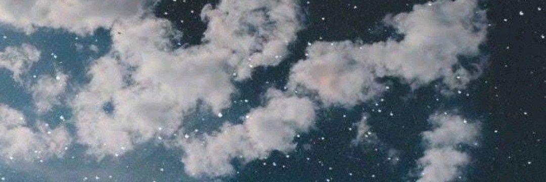 WUL3_RCFOM / Carlos 🌊 banner