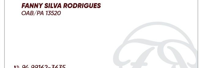 FannyAdv's profile banner image
