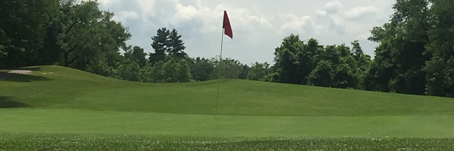 Tom Bach banner