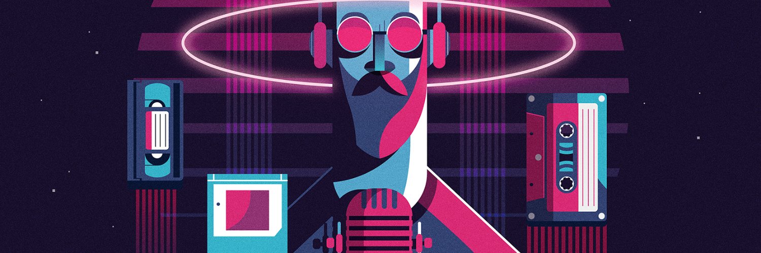 vidasinfinitas's profile banner image