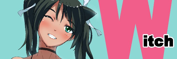 OA banner