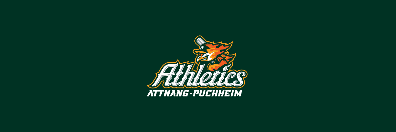asbaseball91's profile banner image