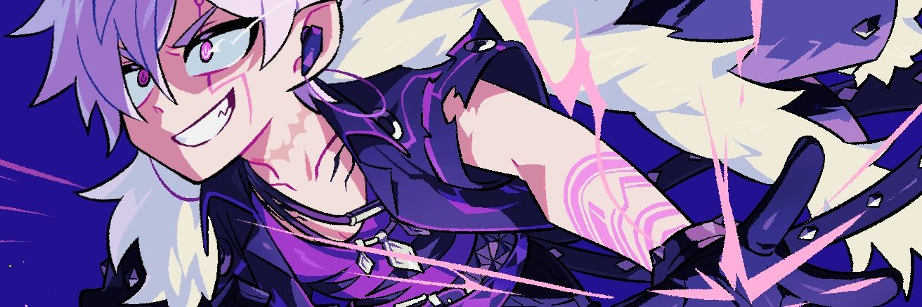 dalli_02's profile banner image