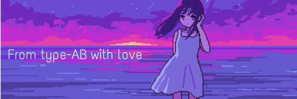 type_AB_beat Profile Banner