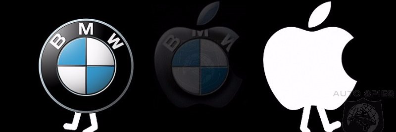 bimapple101's profile banner image