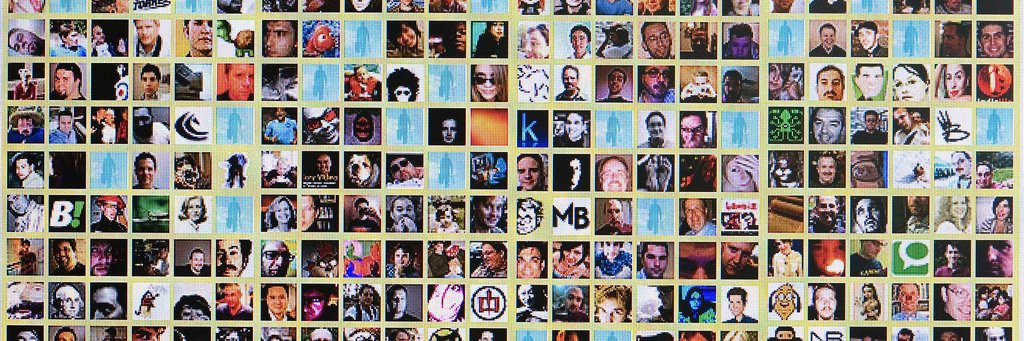 PaidTweetAds.com banner