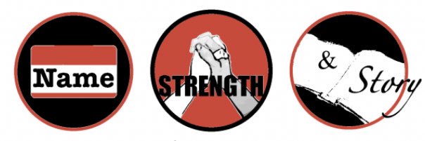 Chelsea Schools banner