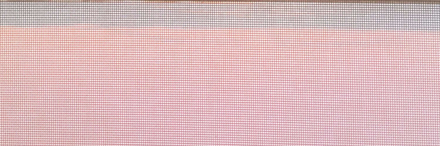 PoolHopInc's profile banner image