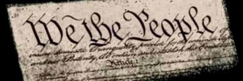 YourHead Drone banner