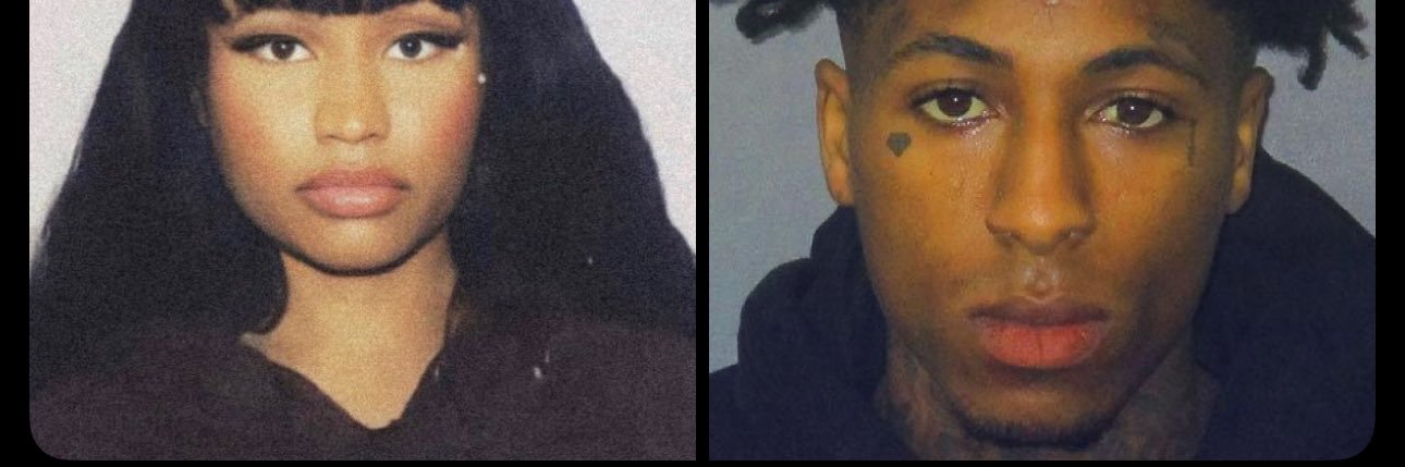 Dïør♒️🃏 banner