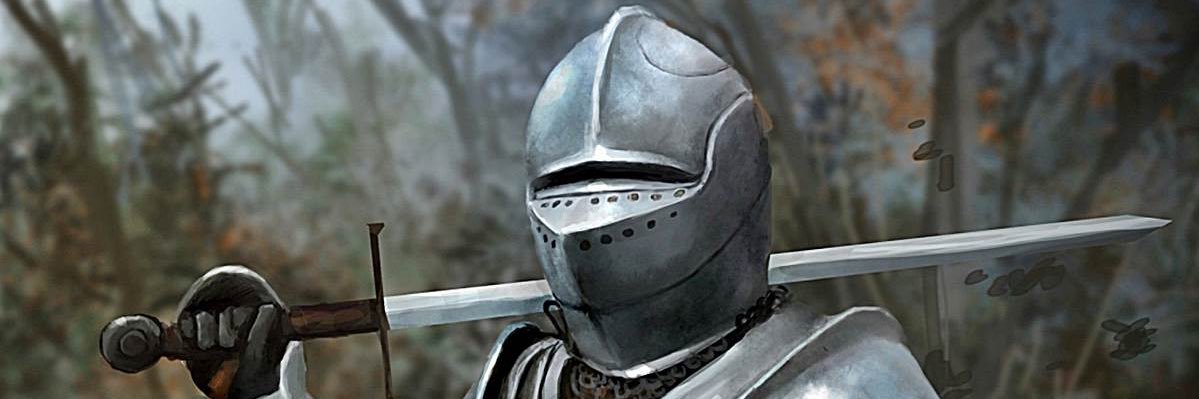 FideiDefensorSS's profile banner image