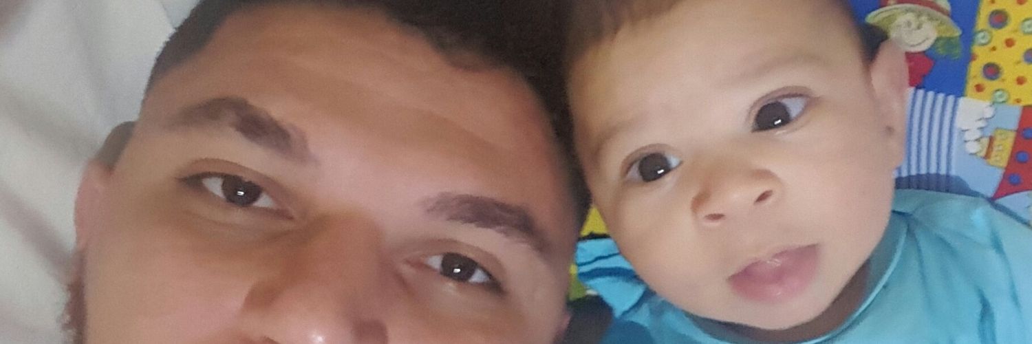 rafaholandabfr's profile banner image