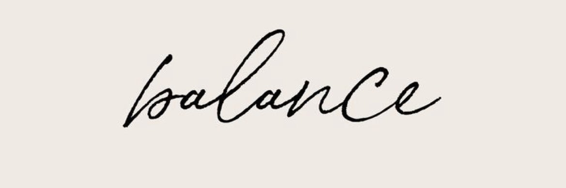 _Stephanielayne's profile banner image