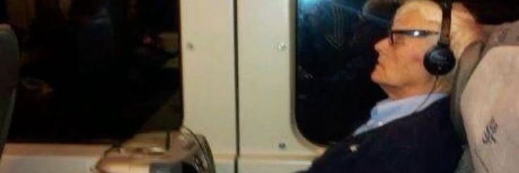 yomna banner