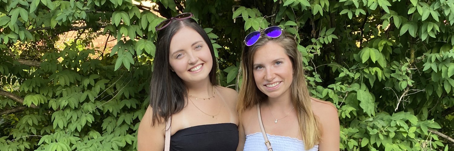brookkemurphhy's profile banner image