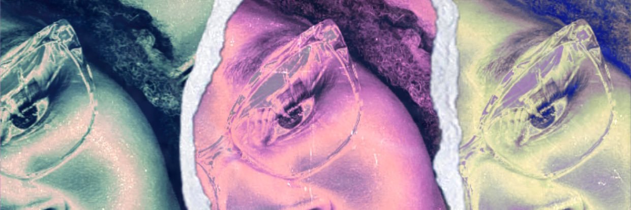 DayDay_1999's profile banner image