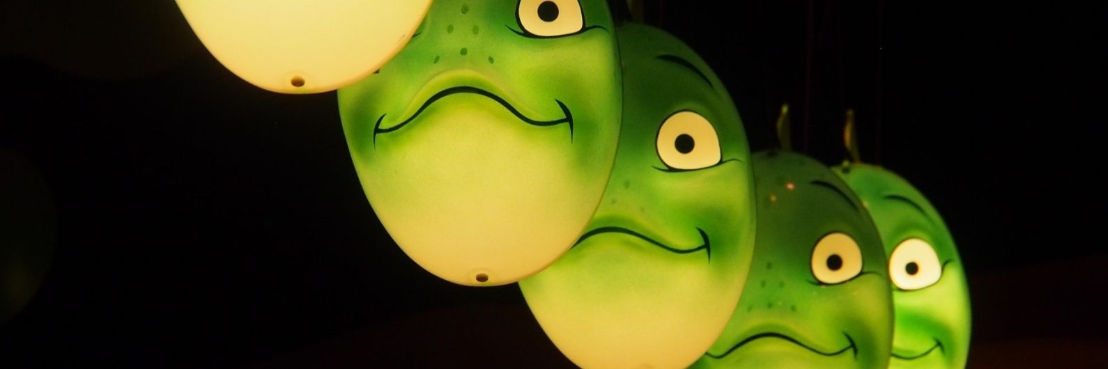 pinecurry's profile banner image