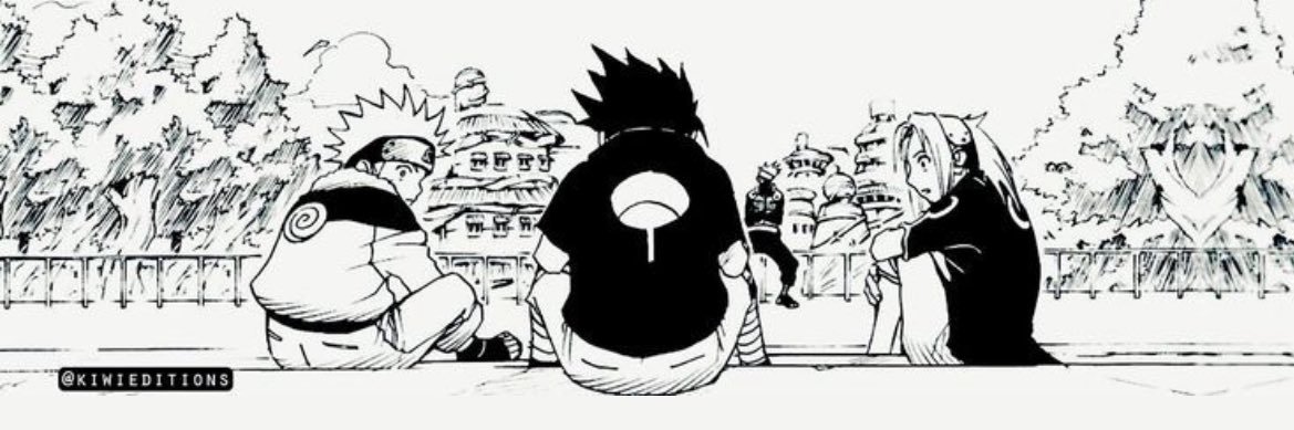 OBEYstuddMPC's profile banner image